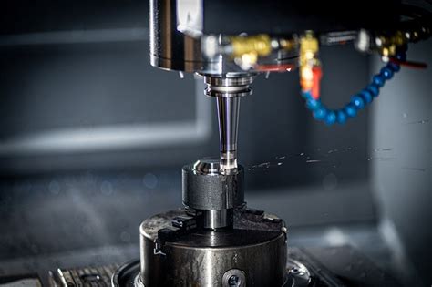 cnc machining company in uk|cnc machining company uk.